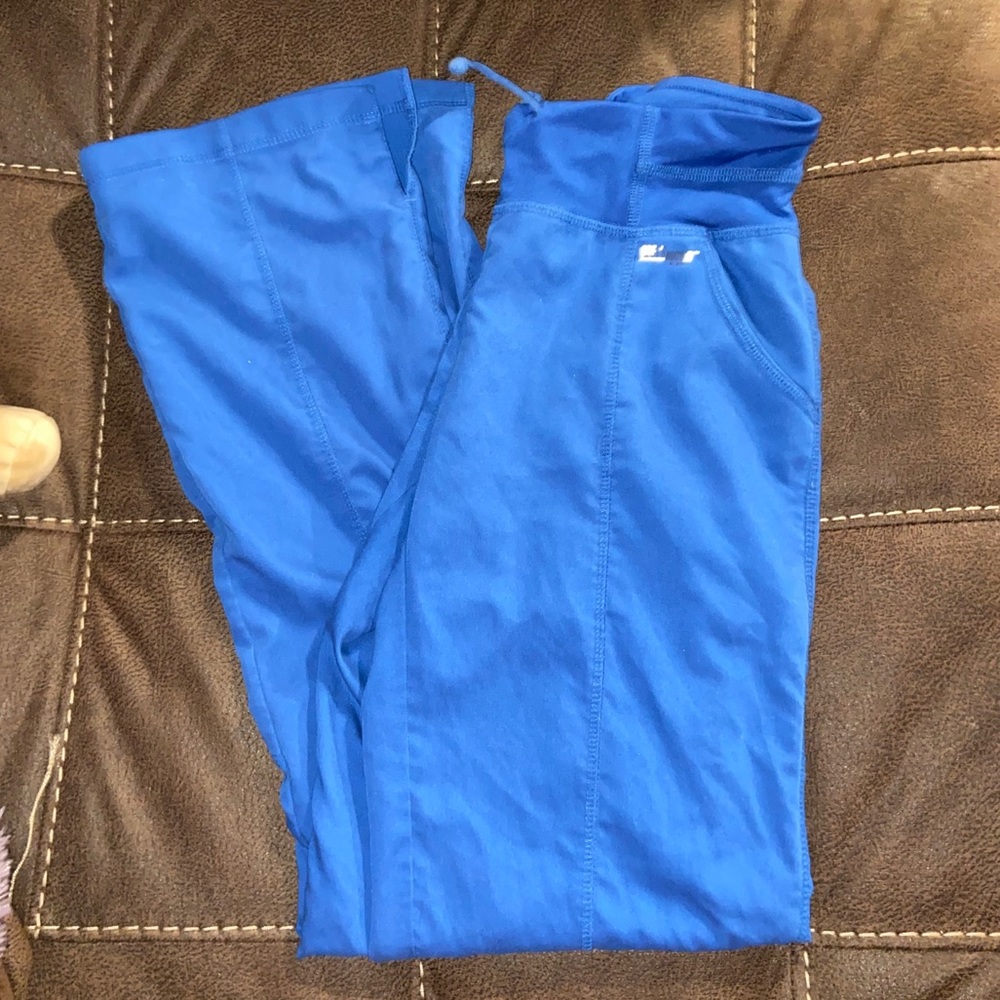 Grey’s Anatomy Scrub Pants | Size XXS